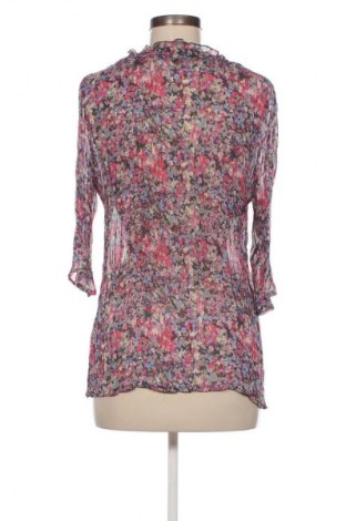 Дамска блуза Mexx, Размер S, Цвят Многоцветен, Цена 3,06 €