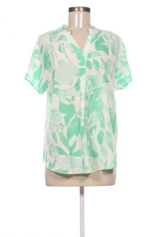 Bluză de femei Milan Kiss, Mărime M, Culoare Multicolor, Preț 50,99 Lei