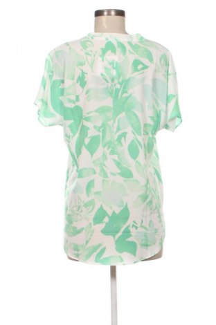 Bluză de femei Milan Kiss, Mărime M, Culoare Multicolor, Preț 50,99 Lei