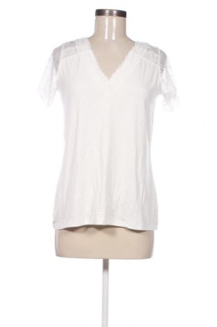 Női blúz Milan Kiss, Méret M, Szín Fehér, Ár 4 279 Ft