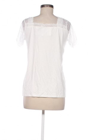 Női blúz Milan Kiss, Méret M, Szín Fehér, Ár 4 279 Ft