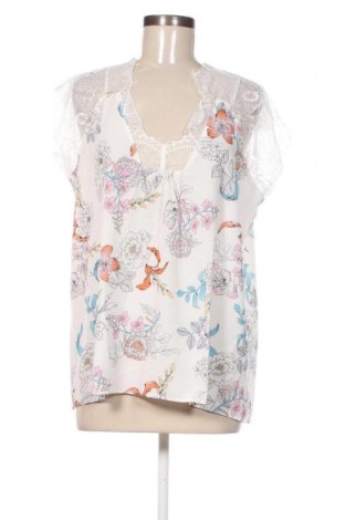 Női blúz Milan Kiss, Méret L, Szín Sokszínű, Ár 4 279 Ft