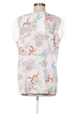 Női blúz Milan Kiss, Méret L, Szín Sokszínű, Ár 4 279 Ft