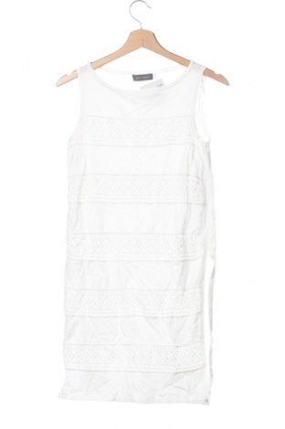 Dámská halenka Mint Velvet, Velikost XS, Barva Krémová, Cena  79,00 Kč