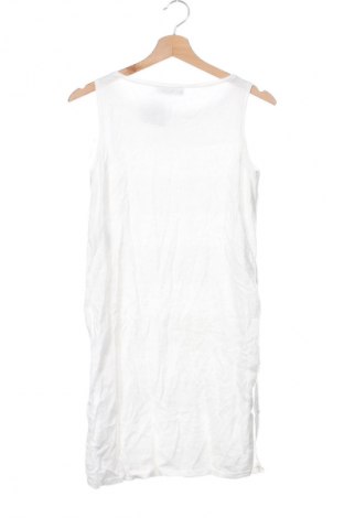 Dámská halenka Mint Velvet, Velikost XS, Barva Krémová, Cena  79,00 Kč