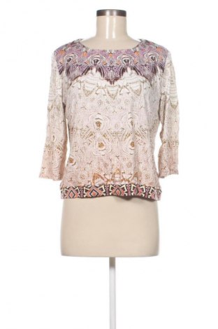 Dámská halenka Modee, Velikost M, Barva Vícebarevné, Cena  49,00 Kč