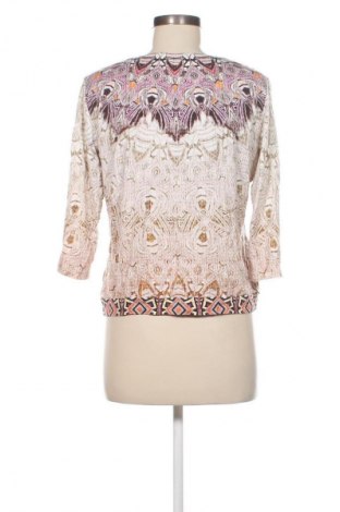 Dámská halenka Modee, Velikost M, Barva Vícebarevné, Cena  49,00 Kč