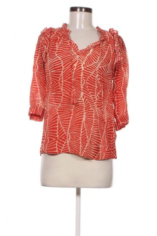 Dámská halenka Moliin Copenhagen, Velikost S, Barva Vícebarevné, Cena  119,00 Kč