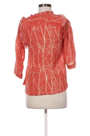 Dámská halenka Moliin Copenhagen, Velikost S, Barva Vícebarevné, Cena  119,00 Kč