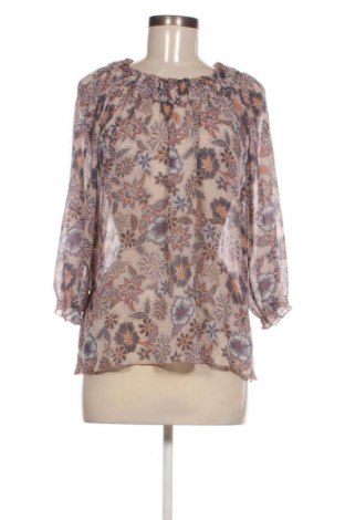 Dámska blúza Motivi, Veľkosť M, Farba Viacfarebná, Cena  1,95 €