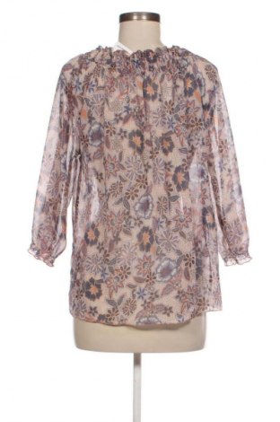 Dámska blúza Motivi, Veľkosť M, Farba Viacfarebná, Cena  1,95 €