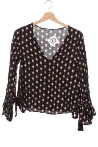 Дамска блуза Motivi, Размер XS, Цвят Многоцветен, Цена 2,04 €