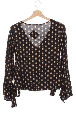 Дамска блуза Motivi, Размер XS, Цвят Многоцветен, Цена 2,04 €