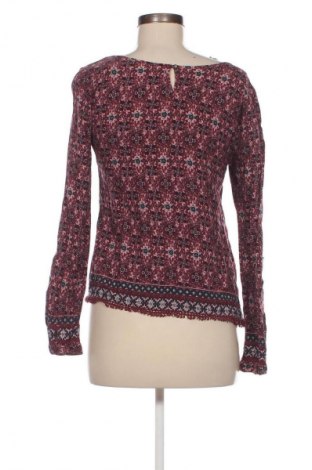 Dámská halenka Multiblu, Velikost S, Barva Vícebarevné, Cena  49,00 Kč