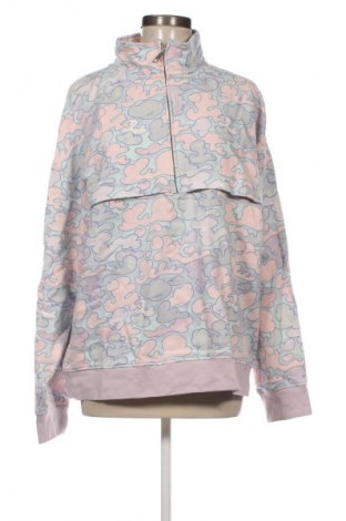 Dámská halenka Mustang, Velikost L, Barva Vícebarevné, Cena  589,00 Kč