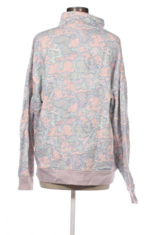 Dámská halenka Mustang, Velikost L, Barva Vícebarevné, Cena  589,00 Kč