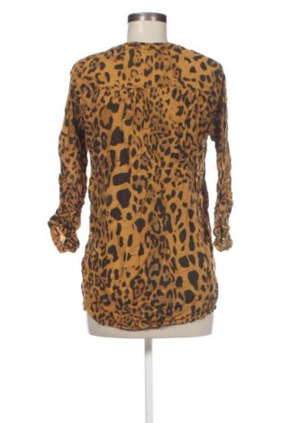 Dámská halenka NEW COLLECTION, Velikost M, Barva Vícebarevné, Cena  49,00 Kč