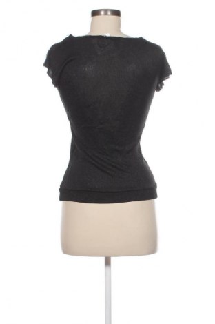 Dámská halenka Nadine, Velikost S, Barva Černá, Cena  49,00 Kč