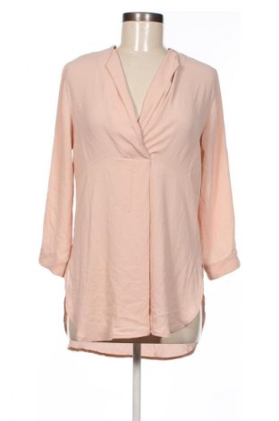 Дамска блуза Naheva, Размер M, Цвят Розов, Цена 2,04 €