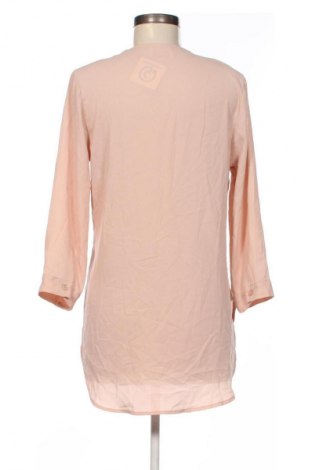 Дамска блуза Naheva, Размер M, Цвят Розов, Цена 2,04 €