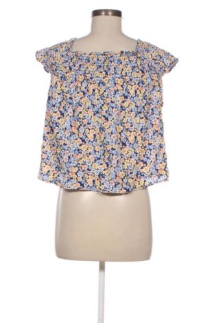 Dámská halenka New Look, Velikost M, Barva Vícebarevné, Cena  49,00 Kč