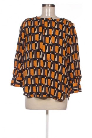 Dámská halenka Next, Velikost M, Barva Vícebarevné, Cena  69,00 Kč