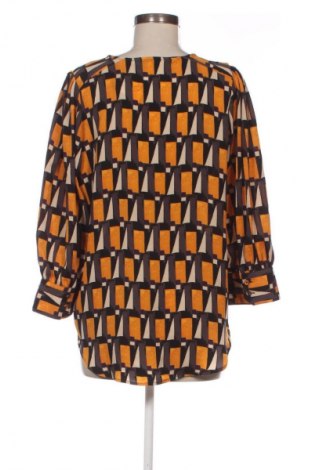 Dámská halenka Next, Velikost M, Barva Vícebarevné, Cena  69,00 Kč