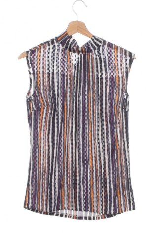 Dámská halenka Next Petite, Velikost XS, Barva Vícebarevné, Cena  49,00 Kč