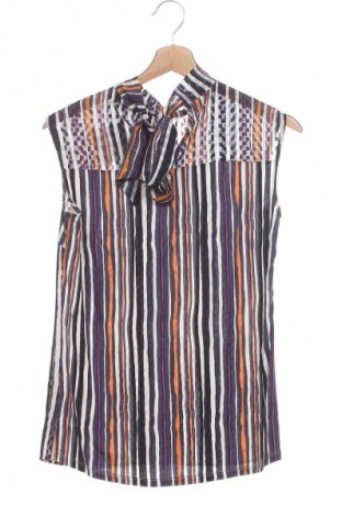 Dámská halenka Next Petite, Velikost XS, Barva Vícebarevné, Cena  49,00 Kč