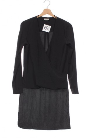 Dámská halenka Noisy May, Velikost XS, Barva Černá, Cena  49,00 Kč