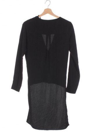 Dámská halenka Noisy May, Velikost XS, Barva Černá, Cena  49,00 Kč