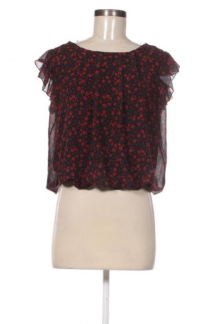 Bluză de femei Nuna Lie, Mărime S, Culoare Multicolor, Preț 7,99 Lei