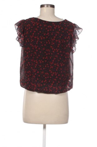 Bluză de femei Nuna Lie, Mărime S, Culoare Multicolor, Preț 7,99 Lei