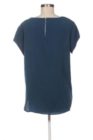 Dámská halenka ONLY, Velikost M, Barva Modrá, Cena  69,00 Kč