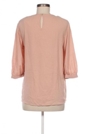 Dámská halenka ONLY, Velikost S, Barva Béžová, Cena  49,00 Kč