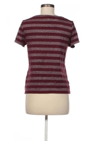 Bluză de femei ONLY, Mărime S, Culoare Multicolor, Preț 11,99 Lei