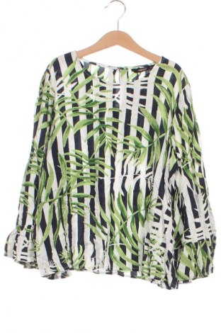 Damen Shirt ONLY, Größe XS, Farbe Mehrfarbig, Preis € 1,99