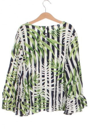 Damen Shirt ONLY, Größe XS, Farbe Mehrfarbig, Preis € 1,99