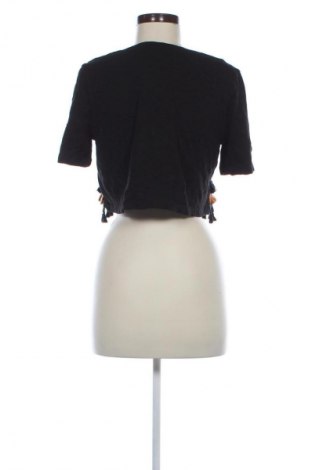 Női blúz ONLY, Méret M, Szín Fekete, Ár 1 029 Ft