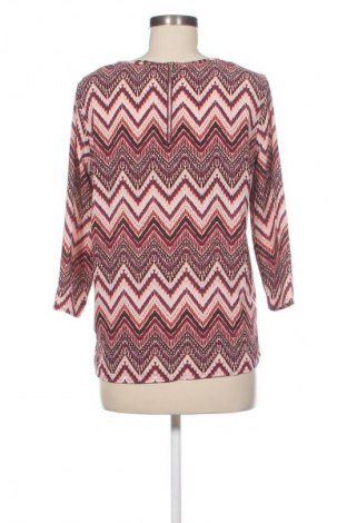 Dámská halenka ONLY, Velikost M, Barva Vícebarevné, Cena  49,00 Kč