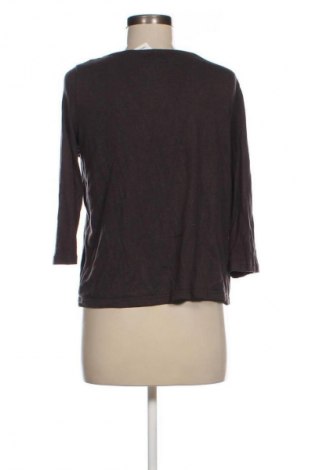 Дамска блуза ONLY, Размер S, Цвят Сив, Цена 2,04 €