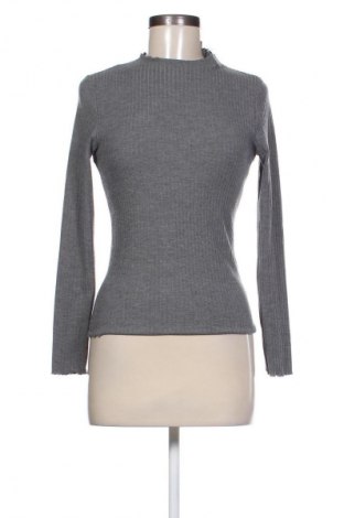 Dámská halenka ONLY, Velikost M, Barva Šedá, Cena  169,00 Kč