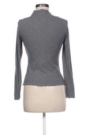 Dámská halenka ONLY, Velikost M, Barva Šedá, Cena  169,00 Kč