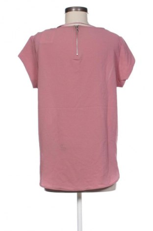 Dámská halenka ONLY, Velikost M, Barva Popelavě růžová, Cena  189,00 Kč