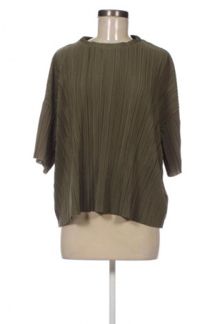 Női blúz ONLY, Méret M, Szín Zöld, Ár 1 789 Ft