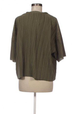 Női blúz ONLY, Méret M, Szín Zöld, Ár 1 789 Ft