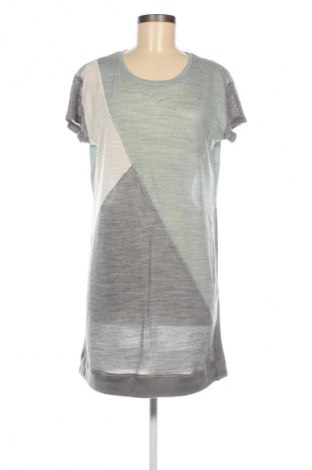 Дамска блуза ONLY, Размер M, Цвят Многоцветен, Цена 8,18 €