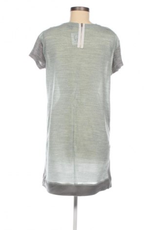 Дамска блуза ONLY, Размер M, Цвят Многоцветен, Цена 8,18 €