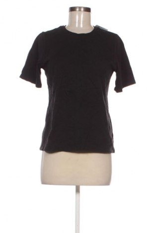 Dámská halenka ONLY, Velikost S, Barva Černá, Cena  69,00 Kč