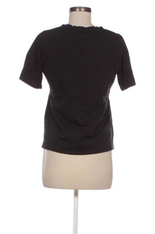 Dámská halenka ONLY, Velikost S, Barva Černá, Cena  69,00 Kč